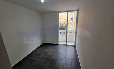 Departamento, Legaria, Lago Winnipeg 126