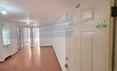 Departamento, Legaria, Lago Winnipeg 126