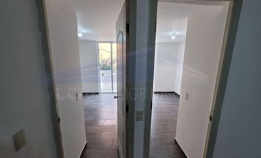 Departamento, Legaria, Lago Winnipeg 126