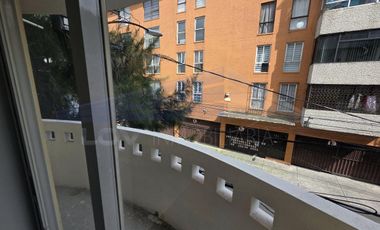 Departamento, Legaria, Lago Winnipeg 126