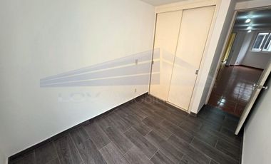 Departamento, Legaria, Lago Winnipeg 126