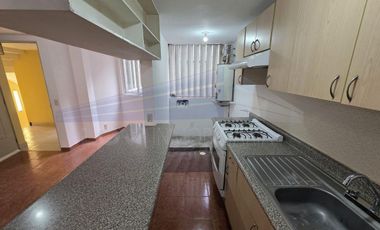 Departamento, Legaria, Lago Winnipeg 126