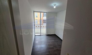 Departamento, Legaria, Lago Winnipeg 126