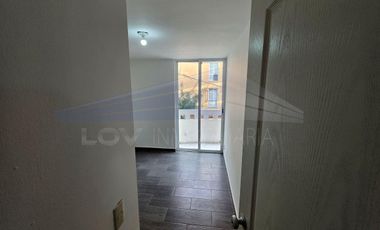 Departamento, Legaria, Lago Winnipeg 126