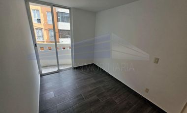Departamento, Legaria, Lago Winnipeg 126