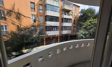 Departamento, Legaria, Lago Winnipeg 126