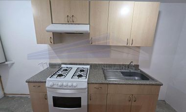 Departamento, Legaria, Lago Winnipeg 126