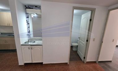 Departamento, Legaria, Lago Winnipeg 126