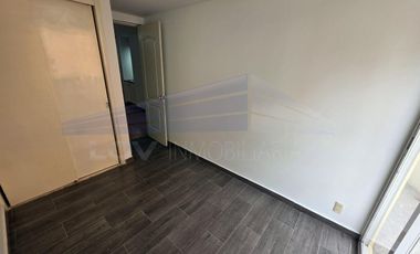 Departamento, Legaria, Lago Winnipeg 126