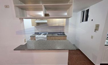 Departamento, Legaria, Lago Winnipeg 126