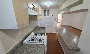 Departamento, Legaria, Lago Winnipeg 126