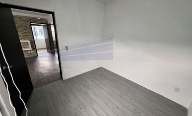 Departamento, Agrícola Pantitlán, Calle 4 285