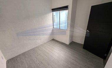 Departamento, Agrícola Pantitlán, Calle 4 285