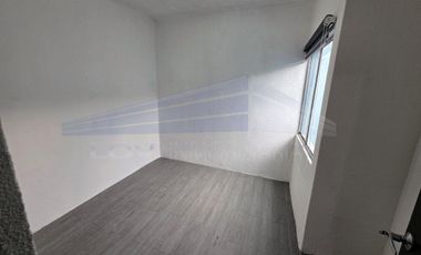 Departamento, Agrícola Pantitlán, Calle 4 285