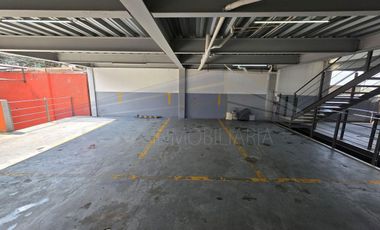 Departamento, Tlalpan, Miguel Hidalgo 4 secc, Cruz del Farol 69