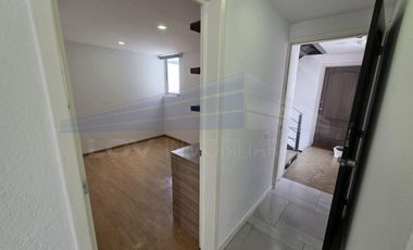 Departamento, Tlalpan, Miguel Hidalgo 4 secc, Cruz del Farol 69