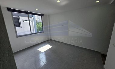 Departamento, Tlalpan, Miguel Hidalgo 4 secc, Cruz del Farol 69