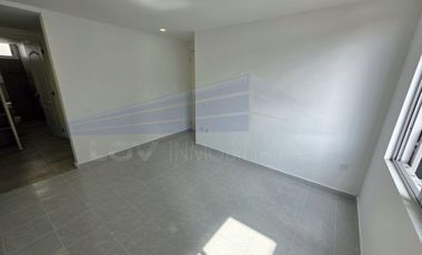 Departamento, Tlalpan, Miguel Hidalgo 4 secc, Cruz del Farol 69