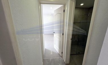 Departamento, Tlalpan, Miguel Hidalgo 4 secc, Cruz del Farol 69