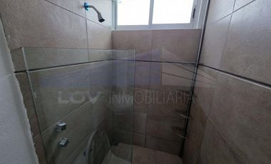 Departamento, Tlalpan, Miguel Hidalgo 4 secc, Cruz del Farol 69