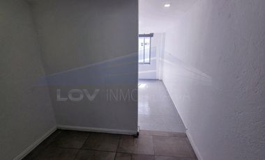 Departamento, Tlalpan, Miguel Hidalgo 4 secc, Cruz del Farol 69