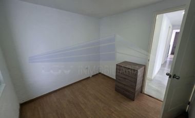 Departamento, Tlalpan, Miguel Hidalgo 4 secc, Cruz del Farol 69