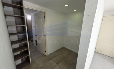 Departamento, Tlalpan, Miguel Hidalgo 4 secc, Cruz del Farol 69