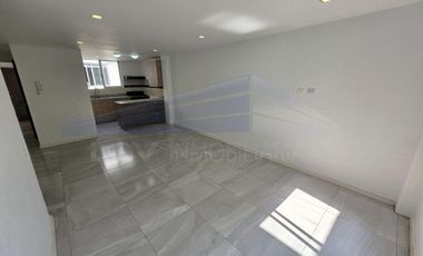 Departamento, Tlalpan, Miguel Hidalgo 4 secc, Cruz del Farol 69