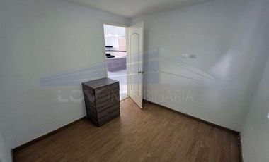 Departamento, Tlalpan, Miguel Hidalgo 4 secc, Cruz del Farol 69