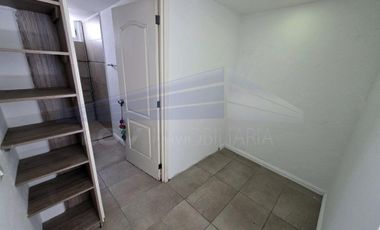 Departamento, Tlalpan, Miguel Hidalgo 4 secc, Cruz del Farol 69