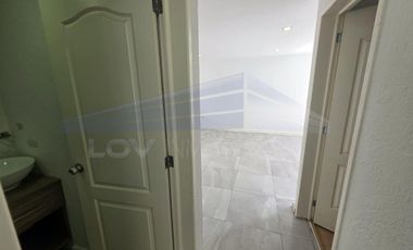 Departamento, Tlalpan, Miguel Hidalgo 4 secc, Cruz del Farol 69