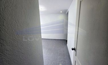 Departamento, Tlalpan, Miguel Hidalgo 4 secc, Cruz del Farol 69