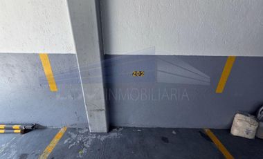 Departamento, Tlalpan, Miguel Hidalgo 4 secc, Cruz del Farol 69