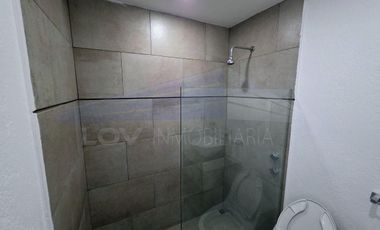 Departamento, Tlalpan, Miguel Hidalgo 4 secc, Cruz del Farol 69