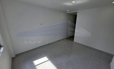 Departamento, Tlalpan, Miguel Hidalgo 4 secc, Cruz del Farol 69