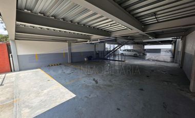 Departamento, Tlalpan, Miguel Hidalgo 4 secc, Cruz del Farol 69