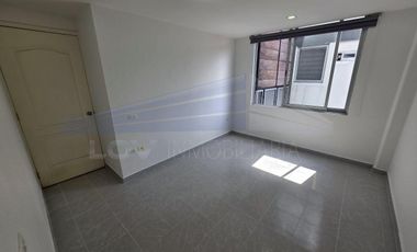 Departamento, Tlalpan, Miguel Hidalgo 4 secc, Cruz del Farol 69