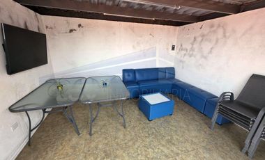 Departamento, Tlalpan, Miguel Hidalgo 4 secc, Cruz del Farol 69