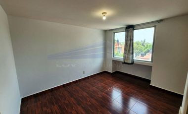 Departamento, Obrera, Ángel del Campo 8