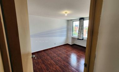 Departamento, Obrera, Ángel del Campo 8