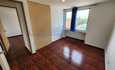 Departamento, Obrera, Ángel del Campo 8