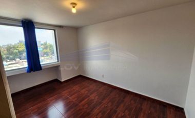 Departamento, Obrera, Ángel del Campo 8