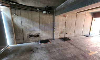 Departamento, Obrera, Ángel del Campo 8