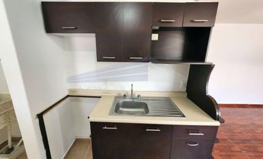 Departamento, Obrera, Ángel del Campo 8