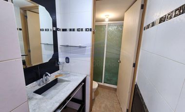 Departamento, Obrera, Ángel del Campo 8