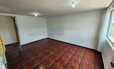 Departamento, Obrera, Ángel del Campo 8