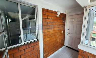 Departamento, Obrera, Ángel del Campo 8