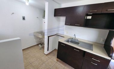 Departamento, Obrera, Ángel del Campo 8