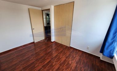 Departamento, Obrera, Ángel del Campo 8