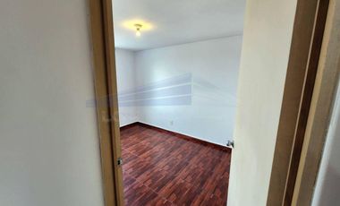 Departamento, Obrera, Ángel del Campo 8